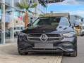 Mercedes-Benz C 300 de 4MATIC T-Modell mit EQ Österreich-Edition Grau - thumbnail 6