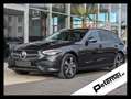 Mercedes-Benz C 300 de 4MATIC T-Modell mit EQ Österreich-Edition Grau - thumbnail 1