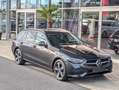 Mercedes-Benz C 300 de 4MATIC T-Modell mit EQ Österreich-Edition Grau - thumbnail 10