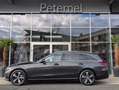 Mercedes-Benz C 300 de 4MATIC T-Modell mit EQ Österreich-Edition Grau - thumbnail 3