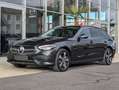 Mercedes-Benz C 300 de 4MATIC T-Modell mit EQ Österreich-Edition Grau - thumbnail 2