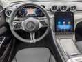 Mercedes-Benz C 300 de 4MATIC T-Modell mit EQ Österreich-Edition Grau - thumbnail 15