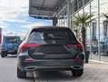 Mercedes-Benz C 300 de 4MATIC T-Modell mit EQ Österreich-Edition Grau - thumbnail 5
