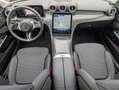 Mercedes-Benz C 300 de 4MATIC T-Modell mit EQ Österreich-Edition Grau - thumbnail 16