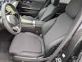Mercedes-Benz C 300 de 4MATIC T-Modell mit EQ Österreich-Edition Grau - thumbnail 18