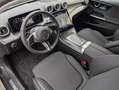 Mercedes-Benz C 300 de 4MATIC T-Modell mit EQ Österreich-Edition Grau - thumbnail 17
