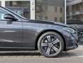 Mercedes-Benz C 300 de 4MATIC T-Modell mit EQ Österreich-Edition Grau - thumbnail 11