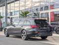 Mercedes-Benz C 300 de 4MATIC T-Modell mit EQ Österreich-Edition Grau - thumbnail 4