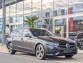 Mercedes-Benz C 300 de 4MATIC T-Modell mit EQ Österreich-Edition Grau - thumbnail 9