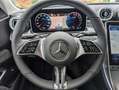 Mercedes-Benz C 300 de 4MATIC T-Modell mit EQ Österreich-Edition Grau - thumbnail 14