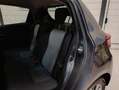 Toyota Yaris 1.5 VVT-i Dynamic Automaat | Ecc | Camera | Keyles Gris - thumbnail 7