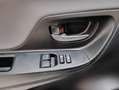 Toyota Yaris 1.5 VVT-i Dynamic Automaat | Ecc | Camera | Keyles Gris - thumbnail 27