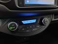 Toyota Yaris 1.5 VVT-i Dynamic Automaat | Ecc | Camera | Keyles Gris - thumbnail 24