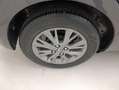Toyota Yaris 1.5 VVT-i Dynamic Automaat | Ecc | Camera | Keyles Gris - thumbnail 29