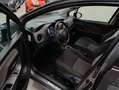 Toyota Yaris 1.5 VVT-i Dynamic Automaat | Ecc | Camera | Keyles Gris - thumbnail 2