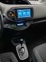 Toyota Yaris 1.5 VVT-i Dynamic Automaat | Ecc | Camera | Keyles Gris - thumbnail 23
