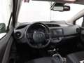 Toyota Yaris 1.5 VVT-i Dynamic Automaat | Ecc | Camera | Keyles Gris - thumbnail 4