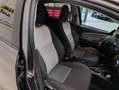 Toyota Yaris 1.5 VVT-i Dynamic Automaat | Ecc | Camera | Keyles Gris - thumbnail 16