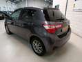Toyota Yaris 1.5 VVT-i Dynamic Automaat | Ecc | Camera | Keyles Gris - thumbnail 8