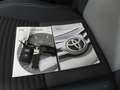 Toyota Yaris 1.5 VVT-i Dynamic Automaat | Ecc | Camera | Keyles Gris - thumbnail 18
