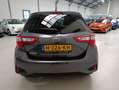Toyota Yaris 1.5 VVT-i Dynamic Automaat | Ecc | Camera | Keyles Gris - thumbnail 10