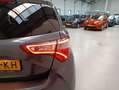 Toyota Yaris 1.5 VVT-i Dynamic Automaat | Ecc | Camera | Keyles Gris - thumbnail 11