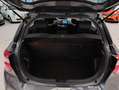 Toyota Yaris 1.5 VVT-i Dynamic Automaat | Ecc | Camera | Keyles Gris - thumbnail 9