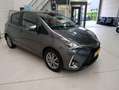 Toyota Yaris 1.5 VVT-i Dynamic Automaat | Ecc | Camera | Keyles Gris - thumbnail 19