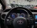 Toyota Yaris 1.5 VVT-i Dynamic Automaat | Ecc | Camera | Keyles Gris - thumbnail 22