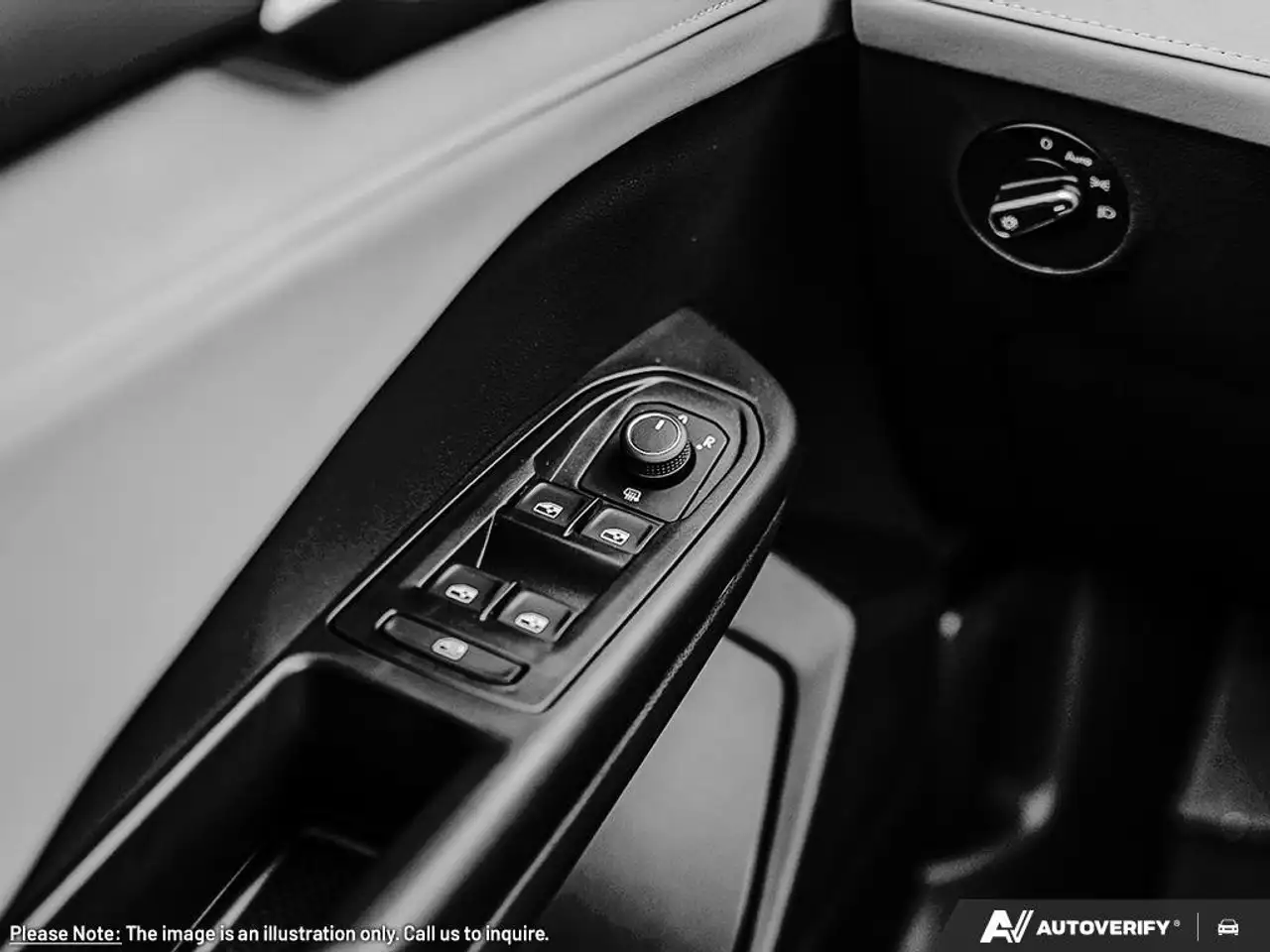 Volkswagen Taos fotografie Volkswagen Taos