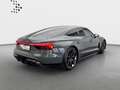 Audi RS e-tron GT performance quattro*Navi*Matrix*Alu Gris - thumbnail 2