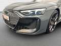 Audi RS e-tron GT performance quattro*Navi*Matrix*Alu Gris - thumbnail 14