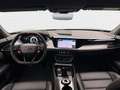 Audi RS e-tron GT performance quattro*Navi*Matrix*Alu Gris - thumbnail 6