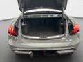 Audi RS e-tron GT performance quattro*Navi*Matrix*Alu Gris - thumbnail 12