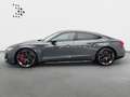 Audi RS e-tron GT performance quattro*Navi*Matrix*Alu Gris - thumbnail 3