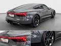 Audi RS e-tron GT performance quattro*Navi*Matrix*Alu Gris - thumbnail 17