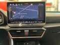 CUPRA Leon Sportstourer 1.5 eTSI *PANO*NAVI*KAMERA* Gris - thumbnail 13