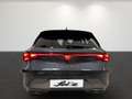 CUPRA Leon Sportstourer 1.5 eTSI *PANO*NAVI*KAMERA* Gris - thumbnail 17