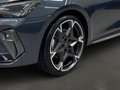 CUPRA Leon Sportstourer 1.5 eTSI *PANO*NAVI*KAMERA* Gris - thumbnail 10