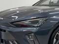 CUPRA Leon Sportstourer 1.5 eTSI *PANO*NAVI*KAMERA* Gris - thumbnail 8