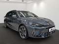 CUPRA Leon Sportstourer 1.5 eTSI *PANO*NAVI*KAMERA* Gris - thumbnail 4