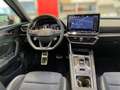 CUPRA Leon Sportstourer 1.5 eTSI *PANO*NAVI*KAMERA* Gris - thumbnail 14