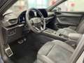 CUPRA Leon Sportstourer 1.5 eTSI *PANO*NAVI*KAMERA* Gris - thumbnail 11