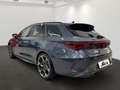 CUPRA Leon Sportstourer 1.5 eTSI *PANO*NAVI*KAMERA* Gris - thumbnail 5