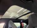 CUPRA Leon Sportstourer 1.5 eTSI *PANO*NAVI*KAMERA* Gris - thumbnail 16