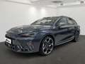CUPRA Leon Sportstourer 1.5 eTSI *PANO*NAVI*KAMERA* Gris - thumbnail 2