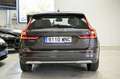Volvo V60 2.0 B4 D AWD Cross Country Core Auto Marrón - thumbnail 11