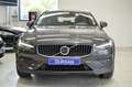 Volvo V60 2.0 B4 D AWD Cross Country Core Auto Marrón - thumbnail 2