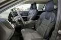 Volvo V60 2.0 B4 D AWD Cross Country Core Auto Marrón - thumbnail 23