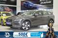 Volvo V60 2.0 B4 D AWD Cross Country Core Auto Marrón - thumbnail 1